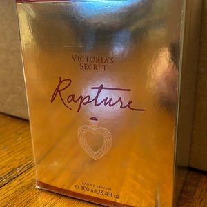 Victoria’s Secret Rapture 3.4 oz